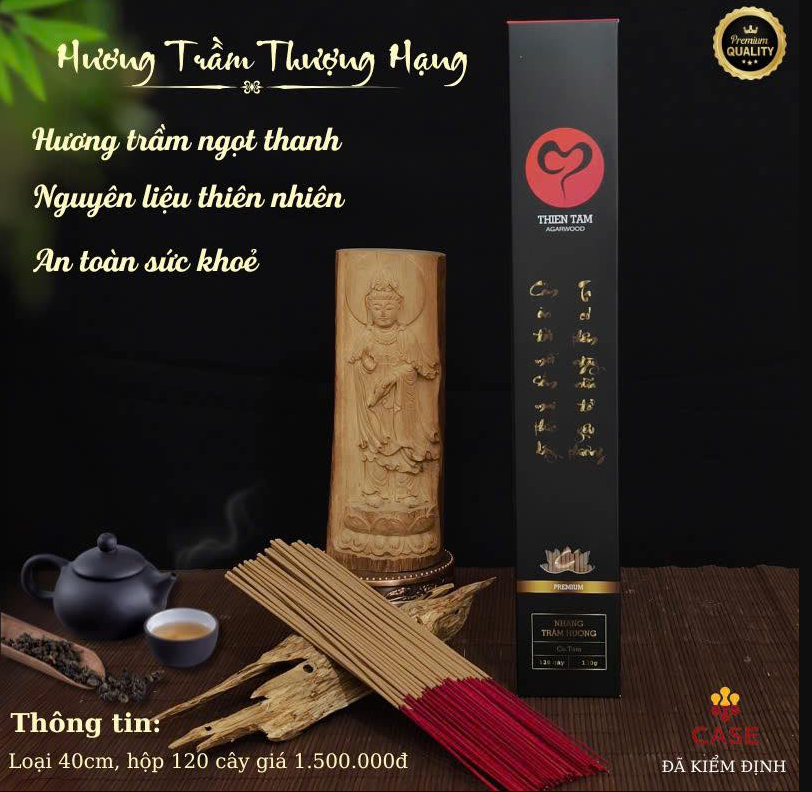 Nhang Trầm Hương Cao Cấp Size lớn 2.png